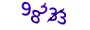 validcode
