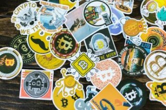 新版三大中国虚拟货币交易所app排名介绍