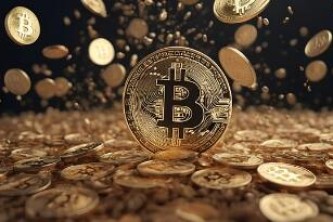 2025年最全的区块链交易所排行榜及评测