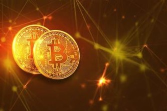btc交易所app最新排行前十 交易所排名
