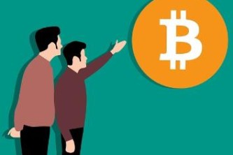 BitcoinUpBit交易平台排名_十大虚拟币交易平台app