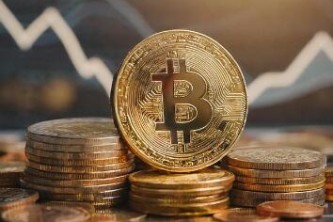 全球10大虚拟货币 交易平台排名 全球10大比特币交易平台排行