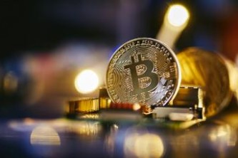 2025最新的数字货币交易所推荐 数字货币交易所排名最新