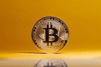 排名前9的交易所都有哪些？币圈全球九大交易所排名