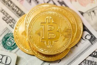 中国币圈十大交易所app_正规四大币圈交易平台排名盘点