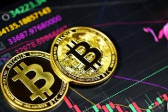 买涨买跌交易平台app_数字货币十大交易平台