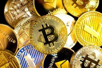 国内可用的虚拟货币交易所 区块链管理平台排名