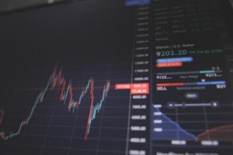国内可以下载使用的虚拟货币软件 排名前十的虚拟币交易平台