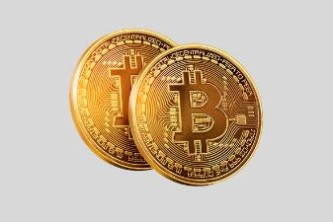 2025十大虚拟货币合约 排行 eth交易软件榜单一览