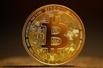 可以模拟的玩币软件_十大比特币交易平台排名