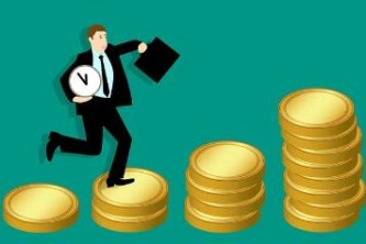 全球最大的btc交易 世界十大区块链交易