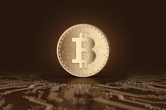 全球最大telegram的中文版下载的网站是什么交易平台排名 看比特币行情的app