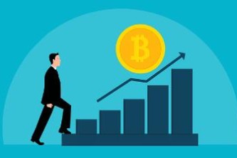 全球最大telegram的中文版下载的网站是什么交易平台排名 看比特币行情的app