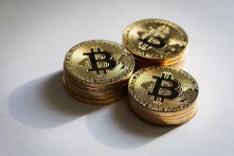 telegram的中文版下载的网站是什么合约交易平台有哪些？十大合约交易所