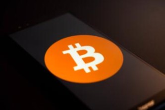 telegram的中文版下载的网站是什么合约交易平台有哪些？十大合约交易所