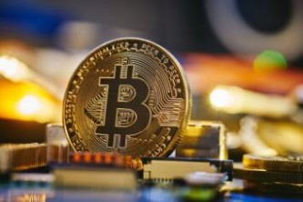 全球十大telegram的中文版下载的网站是什么排名有哪些？