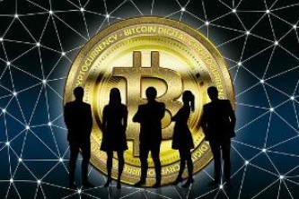 全球十大telegram的中文版下载的网站是什么排名有哪些？