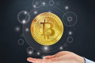 全球十大telegram的中文版下载的网站是什么排名有哪些？
