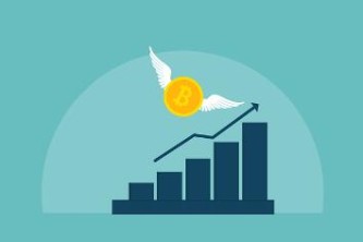 看币的软件_十大比特币交易app排名汇总 最好的2025