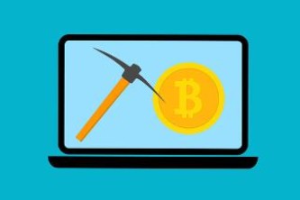 【usdt官网下载app】top10泰达币usdt交易所排名