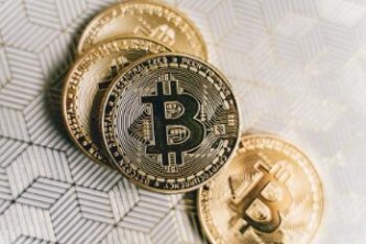 比特股钱包模式变为账户模式教程图解！