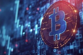 比特股钱包模式变为账户模式教程图解！