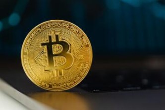 eos柚子币今日行情走势(柚子eos今日价格行情)