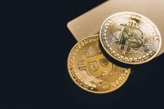 新露娜币发行量_露娜币行情分析