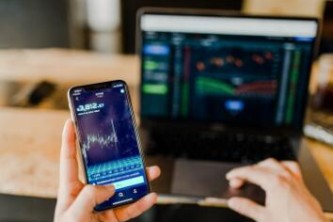 USDT是什么币 USDT是什么意思解析