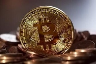 USDT是什么币 USDT是什么意思解析