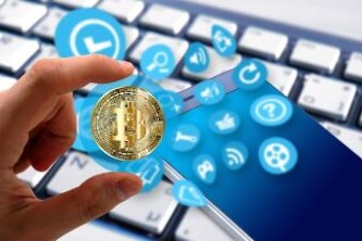 shibking虚拟币_shib价格今日行情图