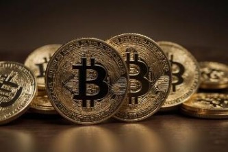 pi币今日最新消息pi币最新的所有消息