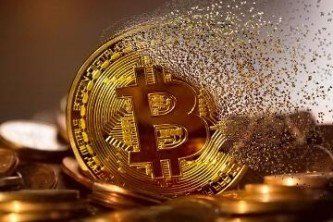 shib币今日价格走势图 – shib币最新价格今日行情