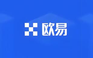 ok交易所下载链接是什么意思_OK交易所官方下载渠道
