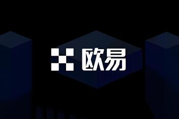 ok交易所下载官方网址是多少 OKX 交易所官方网站下载地址