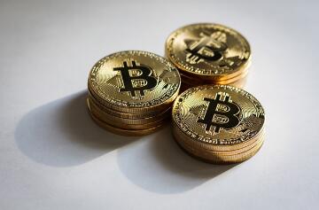 ETH今日最新价格消息 ETH最新消息动态分享