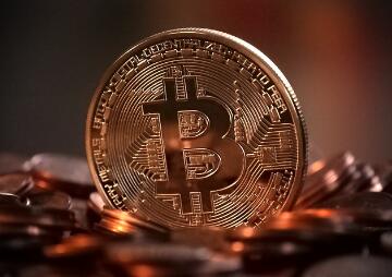 新手如何炒币？新手炒币入门使用教程